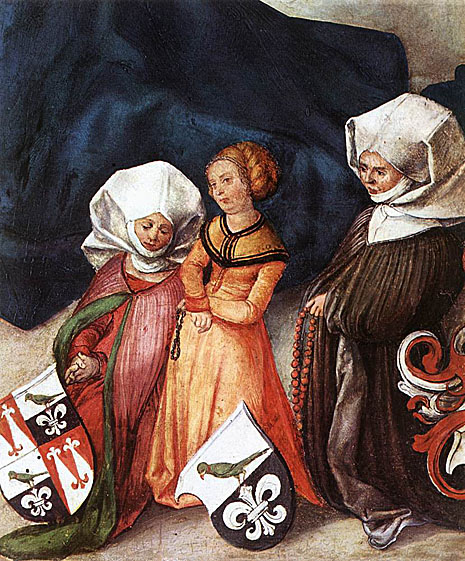 Albrecht+Durer-1471-1528 (179).jpg